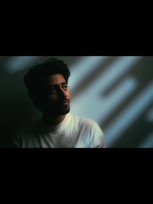 pov: you married a cinematographer pt.4 😅 All my gear link in Bio. #filmmaker #cinematic #cinematography #colorgrading #behindthescenes 