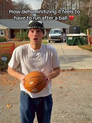 @androidquality 