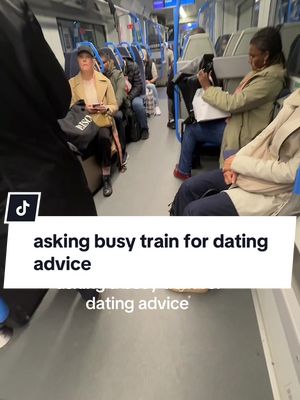 got first date jitters  