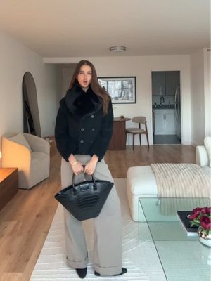 @PARIS/64 👜 