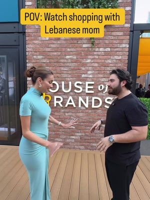 Matcha + @breitling is all you need. Check out the House of Brands at Dubai Watch week from 19 - 23 November #Breitling #DWW  #myparents_are_divorced #mpad  