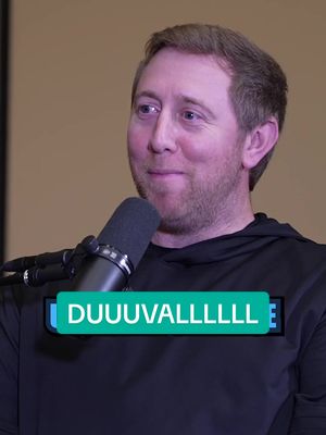 DUUUVALLLLLLLL