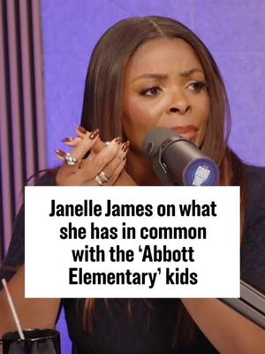 "I don't want to work either!" #goodoneshow #abbottelementary