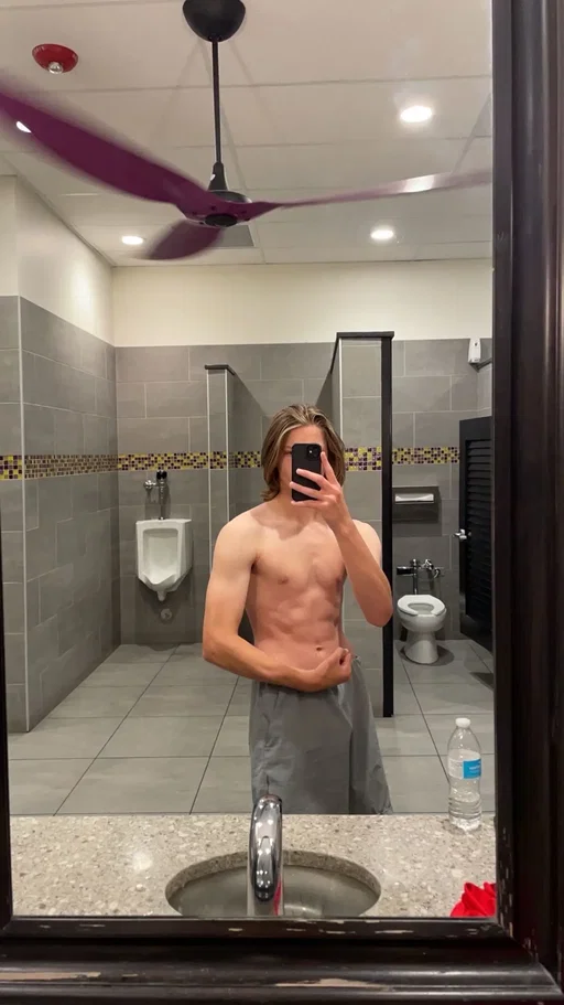 #transformation #gymprogress #gym 