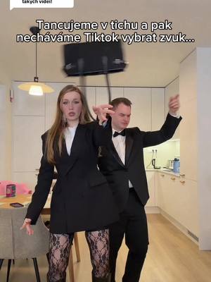 Odpovědět uživateli @andreathoughts2 proč to ZASE docela sedí?!😭🤣🤣