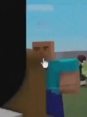 he is playing the wrong game😭 @awhitemonster #roblox #robloxmemes #robloxfyp #robloxfunny #viral #memes #fyp #fypシ