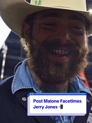 ☝️ week from today ⏳ #DallasCowboys #NFL #PostMalone #Thanksgiving #football 