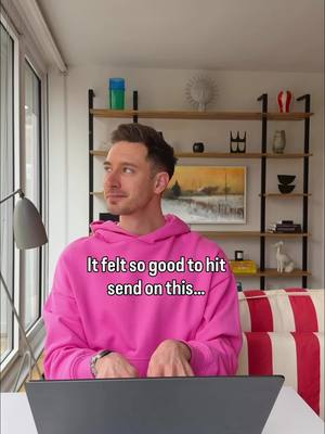If you need me. Don’t! 👋  #fyp #comedy #funny 