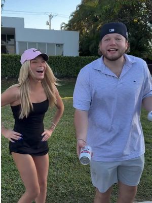 Jack Doherty’s Bird 🤣 #fyp #cheddy #freezertarps 