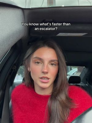 obviously 