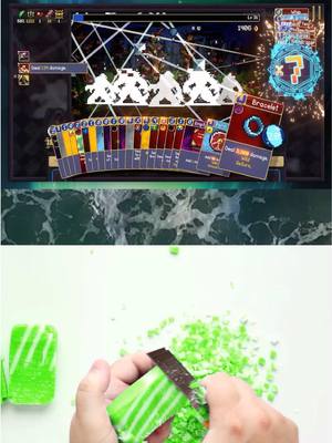 Can't wait to get our hands on Vampire Crawlers in 2026 #Xbox #XboxPartnerPreview 