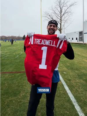 dream jersey swap IRL‼️#colts #nfl #jersey #olemiss #college 