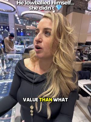 He offered way below market… but I stayed fair. That’s how you build trust in this business. 💎 #watchtok #luxurydealer #marketvalue #tiktokbiz #rolex