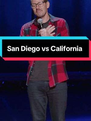 5 stand up comedy shows next weekend in San Diego, where I don’t have to get on a plane and I get to sleep on my own San Diego bed! #standup #sandiego 