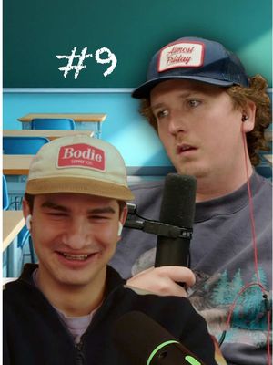 it’s ok #9 was a tough one ballroon @LiamCullagh 