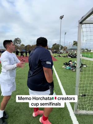 Memo horchata🇲🇽 had a good first half 😭 #fypシ #foryourpage #parati #paratipage #paratu                                           