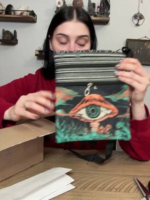 Safe to say in SO EXCITED @Marie L.I.🧚‍♀️✨️💕 #unboxing #mysterybox #mysteryjewelrygirl #unboxingvideo #fyp 
