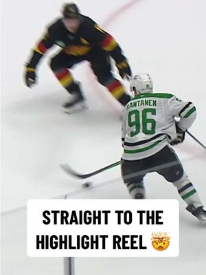 STRAIGHT TO THE FREAKIN’ HIGHLIGHT REEL 