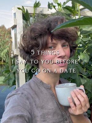 As the weekend approaches listen to Aunt Roka aka Dating Coach  #advice #dating #datingcoach #date #firstdate #Relationship #human #Love #beinginlove #boat #boatlife #narrowboat #narrowboatlife #life 
