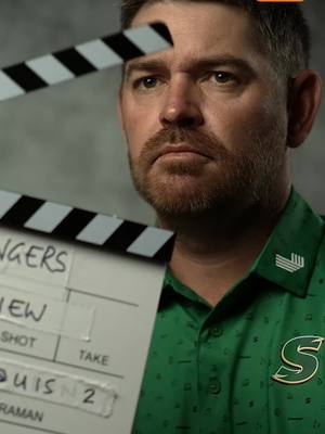 Greens & Gold - A Lekker South African Sports Story 🇿🇦⛳️ We are launching our very own golf #documentary on the 14th of December 2025 on @supersporttv  #golf #livgolf #stingergc #sports @LIV Golf 