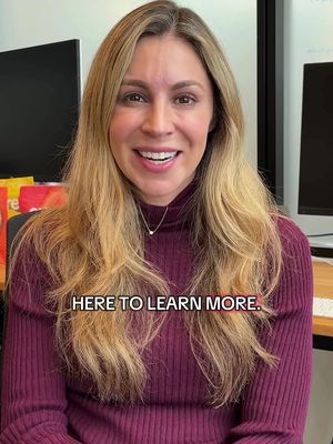 Cure’s founder, Lauren Picasso, made the electrolyte drink she needed- backed by science, clean, premium ingredients, no added sugar, and tastes delcious- and now it’s in over 20,000 stores, our website, Amazon, TikTok Shop and more! But let’s hear from her how it all started 🏃🏼‍♀️ #founder #femalefounder #founderstory #electrolytes #ceo 