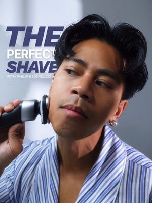 #ad the only holiday deal worth shopping is the @Philips Norelco Shaver 5000X at @target . It’s practical, ready-to-gift, and gives a comfortable, even shave every time. What more could you want in a gift for yourself or someone else? SHOP HERE: https://liketk.it/5zsNz #PhilipsPartner #TargetPartner #Target #liketkit @LTK 