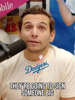 All thirty teams in 60 seconds or less Team Number 21… the Los Angeles Dodgers! #dodgers #mlb #baseball #losangeles #worldseries