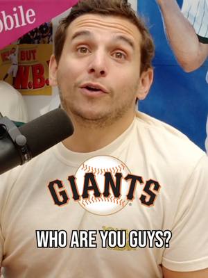 All thirty teams in 60 seconds or less Team Number 28… the San Francisco Giants! #giants #mlb #baseball #sanfrancisco #bayarea