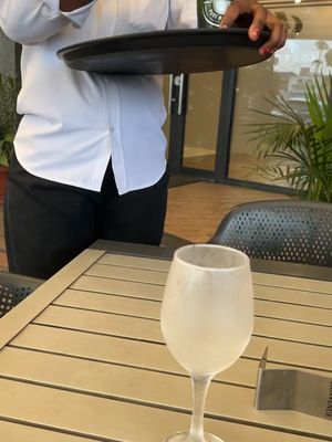 #kinshasa🇨🇩 #abonnetoi❤️❤️🙏菲利克斯祝你晚上出色♥️ #visibilite #pourtoii #flyppppppppppppppppppppppppppppppp heineken 