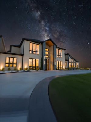 When properties go next level, agents go full beast mode 🤯 & when listings flip to power mode, only the ones who shake the market step in 🚀  Interested in having content like this on your social media? Send '✨' in the comment! Want to collaborate for eye-catching listings? Drop a “Listing” in the comments! @HomeFlexMedia #HomeFlexMedia ************************** #realestatevideography #realtor #realestate #dfw    