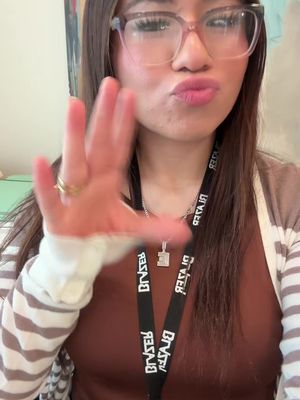 Si tu boquita fuera 😜😜😜 #fypシ #friday 