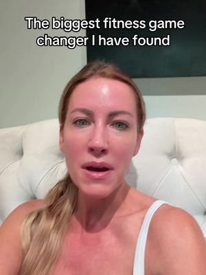 This free workout series has completely changed my body and my fitness level.  Never felt stronger or more confident.  Hope it does the same for you.  Thank you @Caroline Girvan for providing this free series.  #carolinegirvan #fitnesstips #fitnessjourney 