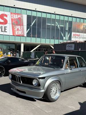 SEMA #sema #detailing #carsoftiktok 