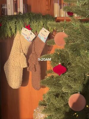 #ad No stressing over my skin during the holidays! @Nexcare™ Thin and Transparent Acne patches help me stay worry free all season. Available in this holiday packaging exclusively at @target! Click to shop #NexcareBrand 