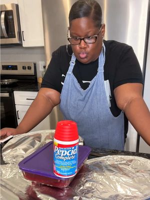 #PepcidPartner If heartburn tries to crash your holiday eating, @pepcid_us has your back! Shop it on sale from Black Friday to Cyber Monday on Amazon.