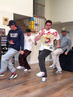 La mamá 🕺  Dc: @James 🔥🔥