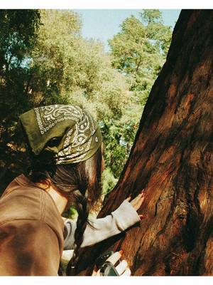 Instead of chasing the chaos of Black Friday, we’re choosing impact.  Introducing Green Friday 🌱🌏 From Nov 21 – Dec 7, we’ve partnered with @treesforthefuture to plant one tree for every item purchased.  Whether you grab something from the new Earth Research Co. Collection or shop our holiday sale, your purchase helps restore the planet. You can even carbon-offset your order or plant a tree directly on the Seek website! We hope you’ll join us for Green Friday. Follow along with our daily green challenges and help us seek comfort for the planet. Let’s turn Black Friday green, one tree at a time. 🌳
