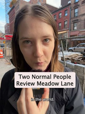 It’s the grocery store on everyone’s lips, so we checked out Meadow Lane to give you an honest look at what’s actually going on inside the newest viral grocer. #meadowlane @Send Help 