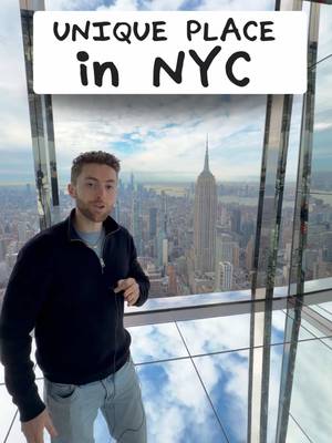 How did I not know this place exists in NYC… 🤯 with @Viator  - After hours and hours of exploring Mercer Labs NYC, thanks to Viator I can confirm - the long journey… was worth it 💯😂. Would you go here? 100% would put this on my 24 hour NYC itinerary! - 📣 Viator is my absolute favorite planning tool for booking underrated experiences, bucket list activities, and making memories around the world. With 300,000 + activities, it’s easy to make memories wherever you go. - 📍 Mercer Labs, NYC  #DoMoreWithViator #ad