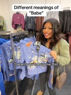 Babe😍😍💕 #couples #relationships #girlfriend #viral #fyp 