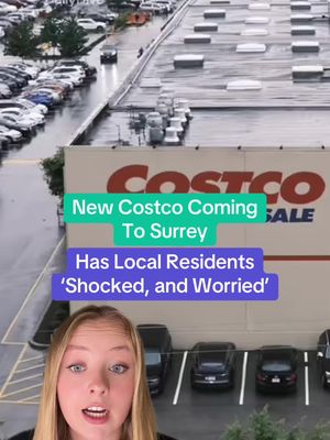 🎙️-@olga🌟 #costco #surrey #costcotiktok #van #vancouver 