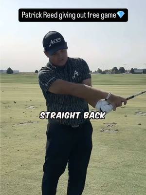 Somebody tag @Frankie Borrelli ASAP👀 #golf #butterknives 