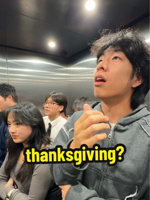 who thankful are we for…? #lebron 