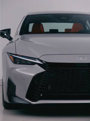 details make the difference 😮‍💨 #lexusIS #lexus #cartok #carsoftiktok