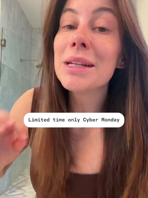 Get 30% Off Sitewide at Olaplex.com plus a free full-size No.3 with your $85 purchase.