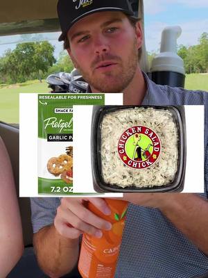 We are keeping @Chicken Salad Chick in business #chickensaladchick 