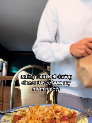 #mattguppsdocumentary #mattguppsenterprisesinc 