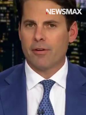 Intel community literally 'memory hole'ing this story: Rob Finnerty