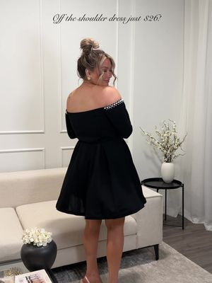 Midsize what I’m wearing xx #midsize #SHEINBigSale @SHEIN @SHEINUS 