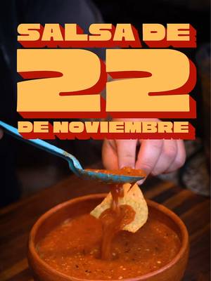 Enjoy this #salsa101  Ingredients YIELD: 1½ quarts 1,725 g heirloom tomatoes (≈ 3 ¾ lb) 105 g banana peppers, whole (≈ 3 peppers) 35 g fresh chiltepin chiles, whole (≈ 2 Tbsp) 75 g garlic, whole in its paper (≈ 1 bulb) 75 g white onion, quartered (≈ ½ large onion) 15 g jalapeño peppers, whole (≈ 1 small pepper) 8 g Diamond Crystal kosher salt (≈ 1 ½ tsp) 5 g chicken bouillon (optional, ≈ 1 tsp) Instructions 1️⃣ Broil the Tomatoes Preheat broiler to high. Place tomatoes on a sheet tray and broil ≈ 15 min, flipping halfway, until blackened and tender. Cool and peel off skins. 2️⃣ Roast the Aromatics On a hot comal or cast-iron pan, roast chiles, garlic (still in paper), and onion until blackened and soft (≈ 10 min). Cool, peel garlic, stem chiles. 3️⃣ Blend It Up Add everything to a blender with salt and bouillon (if using). Blend to your preferred texture — smooth or rustic. 4️⃣ Taste & Adjust Add more salt if needed and serve warm or at room temperature.